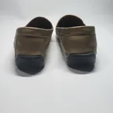 Listing Photo Thumb #4