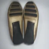 Listing Photo Thumb #6