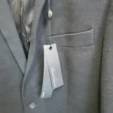 Listing Photo Thumb #3