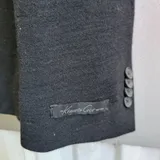 Listing Photo Thumb #4