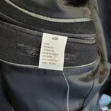 Listing Photo Thumb #6