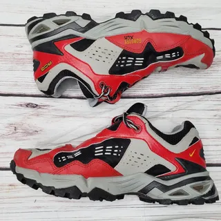 Photo of Vintage Nike ACG Gore-Tex XCR All Condition Gear Hiking Outdoor Camping Size 8.5