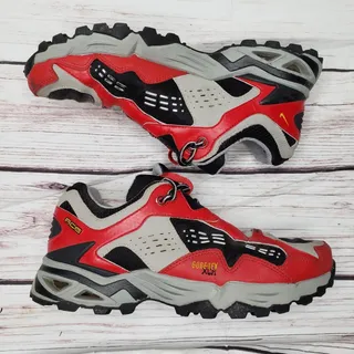 Photo of Vintage Nike ACG Gore-Tex XCR All Condition Gear Hiking Outdoor Camping Size 8.5