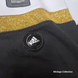 Listing Photo Thumb #5