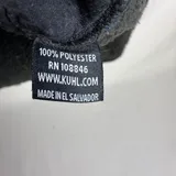 Listing Photo Thumb #4