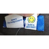 Listing Photo Thumb #5