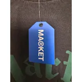 Listing Photo Thumb #7
