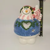 Listing Photo Thumb #5