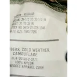 Listing Photo Thumb #3
