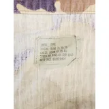 Listing Photo Thumb #4
