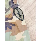 Listing Photo Thumb #5