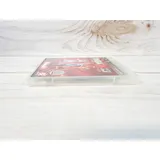 Listing Photo Thumb #7