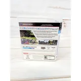 Listing Photo Thumb #6
