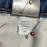 Listing Photo Thumb #5