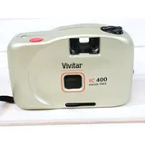 Listing Photo Thumb #4