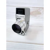 Listing Photo Thumb #2