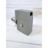 Listing Photo Thumb #5