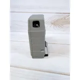 Listing Photo Thumb #6