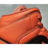 Listing Photo Thumb #5