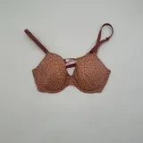 Listing Photo Thumb #1