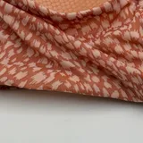 Listing Photo Thumb #5