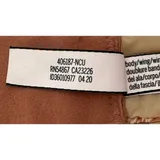 Listing Photo Thumb #8
