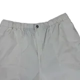 Listing Photo Thumb #3