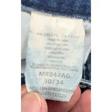 Listing Photo Thumb #4