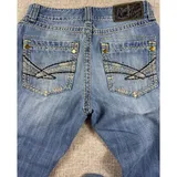 Listing Photo Thumb #7