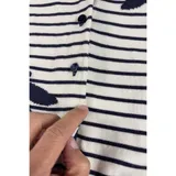 Listing Photo Thumb #4
