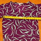 Listing Photo Thumb #5