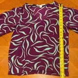 Listing Photo Thumb #6