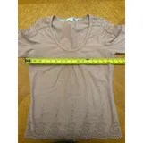 Listing Photo Thumb #5