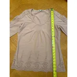 Listing Photo Thumb #6