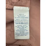 Listing Photo Thumb #8