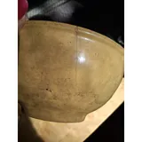 Listing Photo Thumb #5
