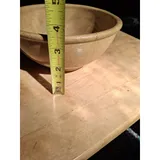 Listing Photo Thumb #6