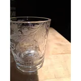 Listing Photo Thumb #3