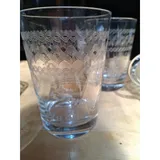 Listing Photo Thumb #4