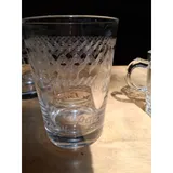 Listing Photo Thumb #5