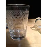 Listing Photo Thumb #6