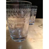 Listing Photo Thumb #7