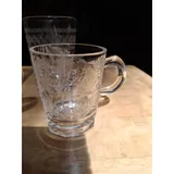 Listing Photo Thumb #8