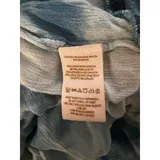 Listing Photo Thumb #7