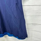 Listing Photo Thumb #4