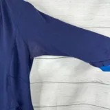 Listing Photo Thumb #5