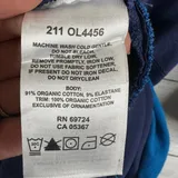 Listing Photo Thumb #7