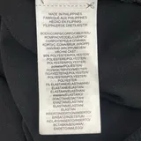 Listing Photo Thumb #5