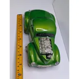 Listing Photo Thumb #5