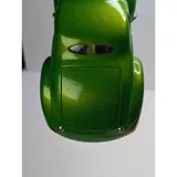 Listing Photo Thumb #8